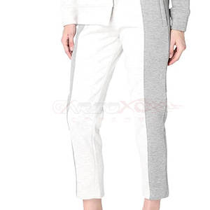 Ensemble de survêtements imperméables coupe-vent et respirants pour femmes, vêtements décontractés, coupe ajustée pour l'hiver - Product Image 6