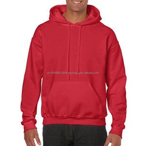 Sudaderas con Capucha Gráficas Unisex para Hombre, Sudadera de Alta Calidad, Talla Grande, Sudaderas con Capucha Sólidas para Hombre - Product Image 4