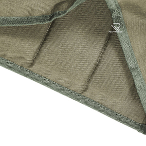 Sangles abdominales Wellshow Sport avec boucle pour barre de traction - Sangles de musculation légères en nylon antidérapant pour entraînement de base en salle de sport - Product Image 3
