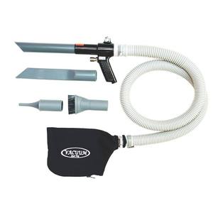 Jeu de soufflettes à aspiration d'air GBB-B0201KD APLUS, poids 1.47kg, 9cmhg - Product Image 1