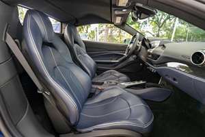 SUV F12 2023 de Alta Gama, Automático, Volante a la Izquierda, Asientos de Cuero, Neumáticos R18, Portaequipajes de Aluminio, Gasolina, Listo para Enviar - Product Image 6