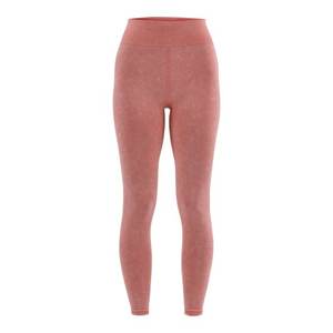 Leggings pour femmes été Style pantacourt pour dame grand élastique grande taille 7XL couleur bonbon doux Modal pantalon - Product Image 1