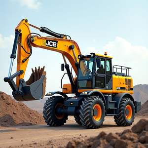 Koop HT18 Excavadora Nuevo Crawler 1 Año de Garantía Motor Caja de Cambios 1.2ton Uso Doméstico 1.8ton 1.5ton 6 Ton 5ton OperatingWeights - Product Image 3