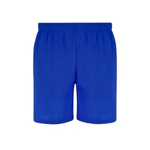 Pantaloncini Sportivi Promozionali Personalizzati - Marca Rudig - Product Image 1