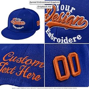 Camiseta de Béisbol Personalizada con Rayas Sublimadas 100% Poliéster, Uniforme de Béisbol con Color Personalizado, Camiseta de Béisbol Personalizada - Product Image 3