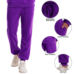 Chándales recién llegados para hombre, ropa de calle de manga larga con estampado personalizado, chándal único transpirable para hombre - Product Image 4
