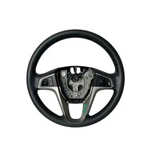 Volant pour Hyundai i20 1ère Série 561101j5209p (08>14) - Product Image 1