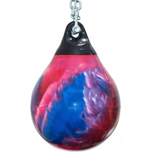 Vente en gros PVC étanche réglable avec logo personnalisé - Product Image 6