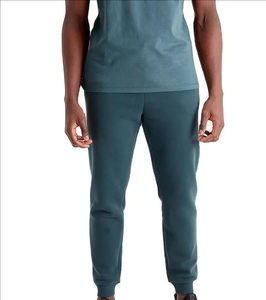 Vente en gros dernier style de pantalons pour hommes de la meilleure qualité, respirant, léger, impression personnalisée, pantalons surdimensionnés pour hommes - Product Image 5