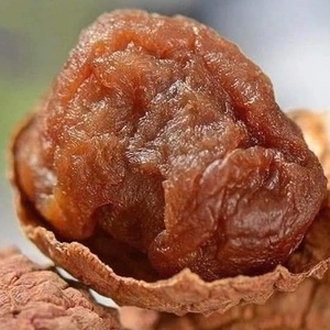 ลิ้นจี่แห้งลิ้นจี่ที่มีคุณภาพสูงที่ดีที่สุดทำขนมของขวัญซุปชาหวานแช่ในไวน์ - Product Image 2