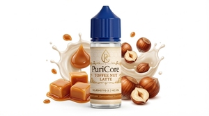 Saborizante Líquido Concentrado de Alta Calidad con <span class=keywords><strong>Sabor</strong></span> a Frutas para Tabaco <span class=keywords><strong>y</strong></span> Uso Industrial - Product Image 2