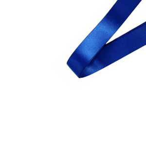 Custom Logo Keyring Key Chain Accessory Collection <b>Lanyard</b> Shoulder Cords with Metal Hook Mylar 100% Polyester Made <b>Lanyard</b> - Product Image 5