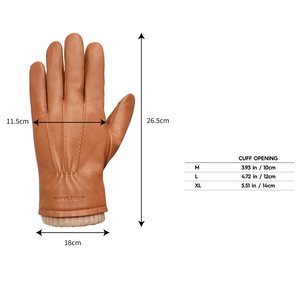 Gants de travail d'assemblage durables, adhérence fine, adaptés aux micro-ajustements répétitifs, respirants, confort ajusté, gants de travail d'assemblage - Product Image 2