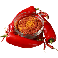 TOP GRADE ET PRIX LE MOINS CHER Piments chili séchés CONDIMENTS chili séchés EXPORT DE EXPAD VIETNAM