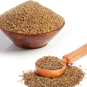 เครื่องทำความสะอาด ajwain | carom บริสุทธิ์สำหรับการจัดหาจำนวนมาก - Product Image 6