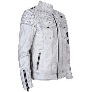 Chaqueta de Motociclismo con Calefacción para Hombre, Ropa de Motociclista, Precio Accesible, OEM Personalizado, la Mejor Equipación de Motociclismo con Calefacción para Carreras - Product Image 2