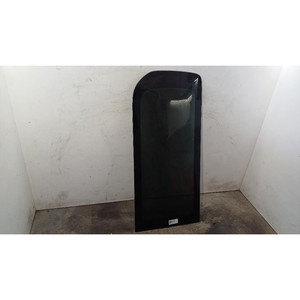 แผ่นบังลมหลังขวา FIAT Scudo รุ่นที่ 3 1400252780 RH02 (07>16) - Product Image 1