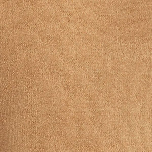 Vêtements de sport, vêtements d'entraînement, prix bas, débardeur homme, design personnalisé, respirant, séchage rapide, débardeur pour homme - Product Image 6