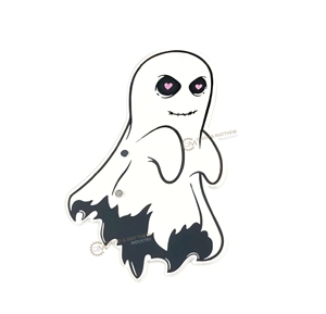 Beautiful Hello Kitty Lash <b>Tile</b> Pallet Acrylic <b>Tiles</b> With <b>Magnets</b> Eyelash Extension Tweezers Holder Lash <b>Tile</b> - Product Image 3