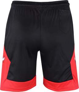 Marque privée Uniformes de basket-ball Logo personnalisé Couper et coudre des uniformes de basket-ball de couleur personnalisée à prix chaud - Product Image 5