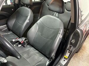 Mini Cooper S 2006 LIMPIO, Volante a la Izquierda, Emisión Euro III, 5 Plazas - Product Image 5