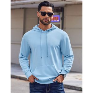 Sudadera con Capucha Extra Grande de Felpa de 380 g/m², Estilo Vintage, Corte Cuadrado, Lavado Ácido, Unisex, Diseño Personalizado - Product Image 2