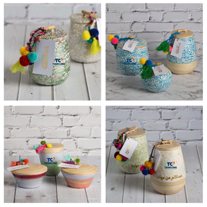 Exclusive BAMBOO <b>GIFT</b> <b>BOX</b> with EGGSHELL INLAY Handmade Decor Item for Ramadan Eid <b>Gift</b> <b>Box</b> and Arabian Holiday Styling - Product Image 2