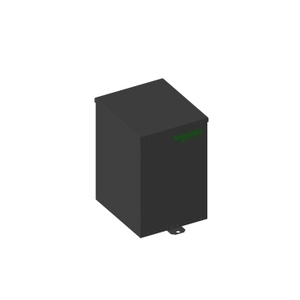 สำหรับชุดอุปกรณ์ทนอุณหภูมิต่ำ SCHNEIDER ELECTRIC ACAC10040 (-35C) อุปกรณ์ไฟฟ้า - Product Image 1