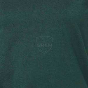 Camisetas de Mujer al Por Mayor, Últimos Estilos, Alta Calidad, Servicio OEM, MOQ Bajo, Camisetas para Mujer para Venta en Línea - Product Image 6