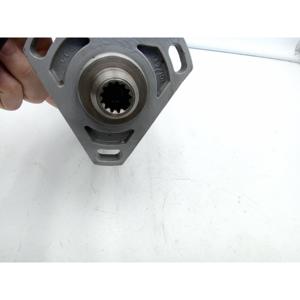 POMPE D'INJECTION DIESEL Pièces de rechange génériques Diverses marques Série (90>) 36668R Essence - Product Image 6