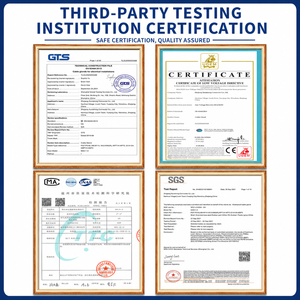 Prensaestopas Metálico Impermeable IP68 de Acero Inoxidable SS304 M16 M25 M32 M40 <span class=keywords><strong>M52</strong></span>, Directo de Fábrica Xianghong, con Certificación CE RoHS - Product Image 4