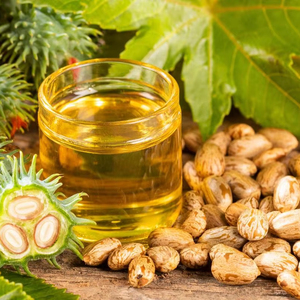 Huile de ricin - Product Image 2