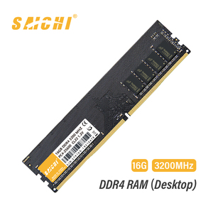 Bellek DDR4 <span class=keywords><strong>Ram</strong></span> 3200MHz 32GB 16GB 8GB Memoria bilgisayar <span class=keywords><strong>Ram</strong></span> 2666 DDR4 4GB 8G dizüstü bilgisayar için - Product Image 4