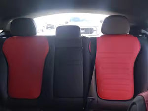 ค่อนข้างใช้ rnd/lnd 2024 Mercedes-Benz AMG GLC 43 SUV 4MATIC - Product Image 4