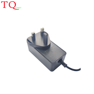 Đối với ul CE RCM ukca BIS chứng nhận cả cạnh tranh <span class=keywords><strong>DC</strong></span> 12V <span class=keywords><strong>2A</strong></span> 2.5A 3A 36W <span class=keywords><strong>Power</strong></span> Adapter Plug-in cho hầu hết các thiết bị 12V 110V-240V AC đầu vào - Product Image 2