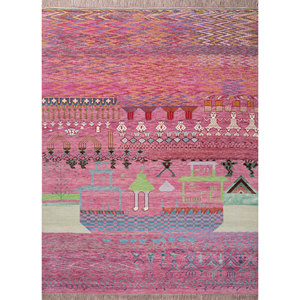 Dispositivo de Apnea del Sueño con Diseño Novedoso para Uso Doméstico - Product Image 1