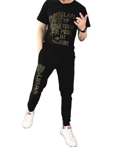 Customized Manufacturers Streetwear Vintage Cotton <b>Drop</b> Shoulder Oversize <b>Acid</b> Wash Zip up Dtg Printing Rhinestone Hoodie Men - Product Image 1