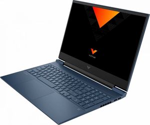 Ordinateur portable de jeu double cœur le plus vendu - 15,6 pouces FHD 144 Hz Intel Core i5-13420H 512 Go - Product Image 4