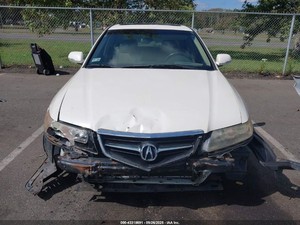 Motor Usado Completo Compatible con Acura TSX 2.4L 2005, Dígito 6 del VIN 9 - Product Image 6