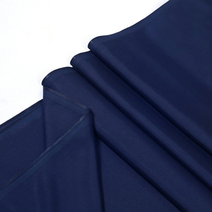 2026 OEM ODM Venta al por mayor Hecho en Pakistán Traje Shalwar Kameez ligero para hombre de tela Boski sin costuras para fiesta de secado rápido que absorbe la humedad - Product Image 4