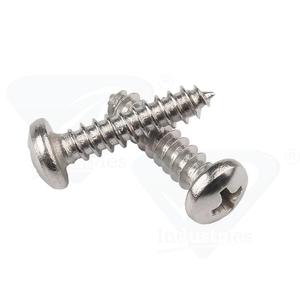 Tornillo de Mano de Acero Inoxidable de Alta Calidad, Personalizado, con Ranura, Moleteado, Cabeza Hexagonal, Vástago Mecanizado, Marca R HANDICRAFT - Product Image 6