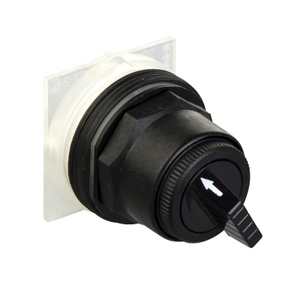 Per interruttore a bilanciere SCHNEIDER ELECTRIC 9001SKS12B OPERATOR 30MM SK - Selettori a bilanciere - Product Image 1