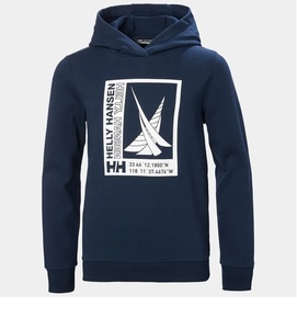 เสื้อฮู้ดซิปผ้าสำหรับเด็กเสื้อฮู้ด2025ฤดูใบไม้ร่วงฤดูหนาวผ้าแบบกำหนดเอง - Product Image 3