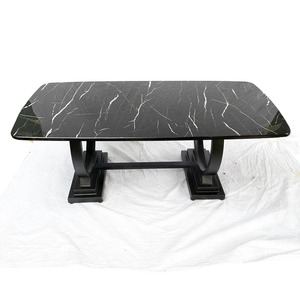 Contemporary Metal Tufted <b>Sofa</b> <b>Set</b> CBSF68002 - Product Image 4