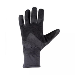 Gants de course de karting professionnels, doigts entiers, évacuation de l'humidité, séchage rapide, best-seller, haute qualité, imperméables, respirants, UV - Product Image 6