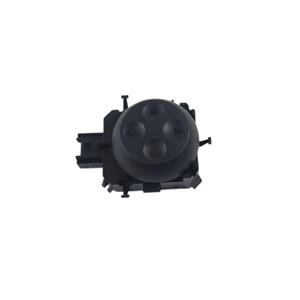 Bouton de commande du régulateur de siège droit MERCEDES GLA Series (H247) A1679057901 (20>) - Product Image 4