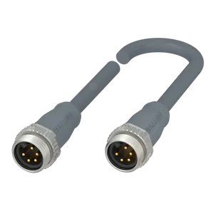 ขั้วต่อ BCC0HN8 Balluff - Product Image 1