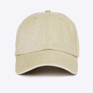 Gorra de Béisbol Clásica Unisex con Logotipo Personalizado, 100% Algodón, Tela Impermeable, Ajustable, para Hombre y Mujer - Product Image 2