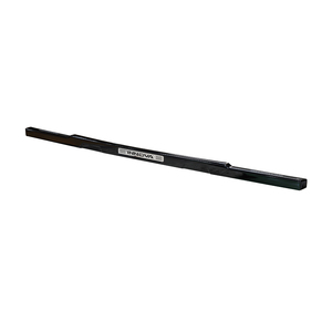Protector de parachoques para Toyota Hycross - Product Image 1