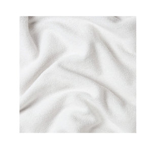 Sudadera para Hombre Ropa Manga Larga Algodón Poliéster Sudaderas para Hombre 2025 O-cuello Oversize - Product Image 6
